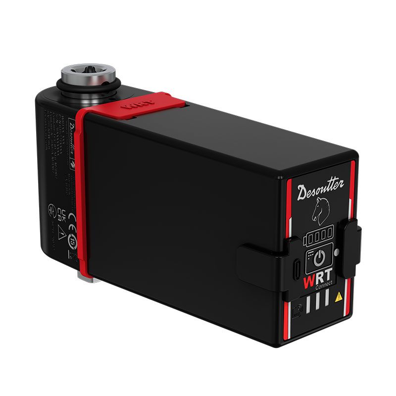 WRT25-Sq3/8 product photo